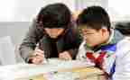 小学语文骨干教师培训心得体会6篇