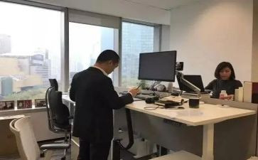 规程学习心得体会范文5篇