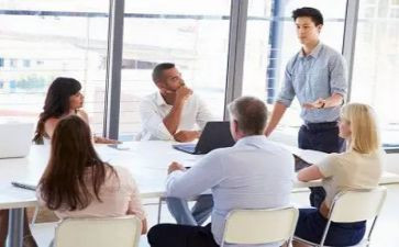 幼儿园工作规程学习心得参考7篇