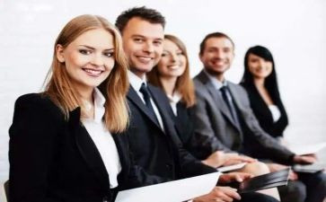 幼儿园工作规程学习心得优秀5篇