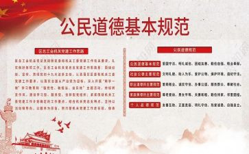 入团申请书高中正规范文5篇