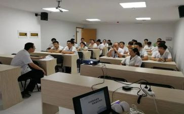 住院医师规培个人总结8篇
