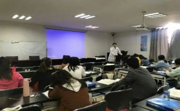 规培医生年度总结6篇