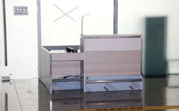 证券柜台年终工作总结7篇
