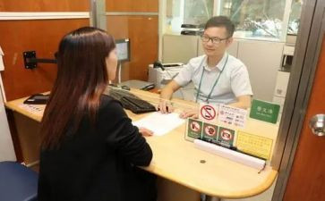 柜台出租合同模板5篇