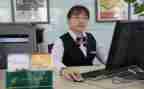 银行综合柜员个人述职报告6篇