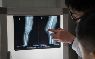 骨科的护士自我鉴定推荐6篇