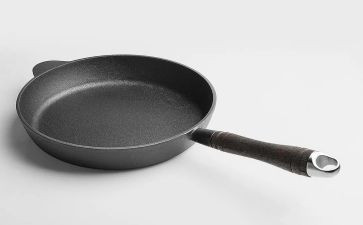 火锅店后厨工作总结8篇