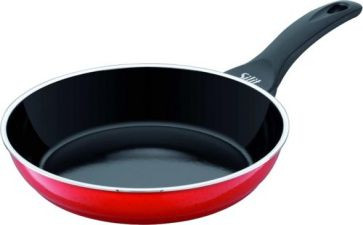 锅炉房应急预案5篇