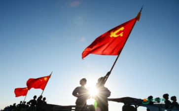 国防类读后感6篇