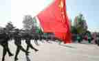 国防教育和心得体会最新7篇