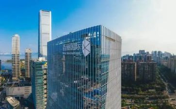 125国际志愿者日活动策划8篇