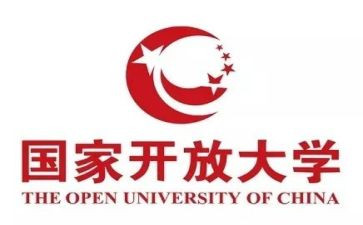 全国开展的活动方案8篇