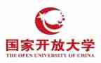 全国开展的活动方案8篇