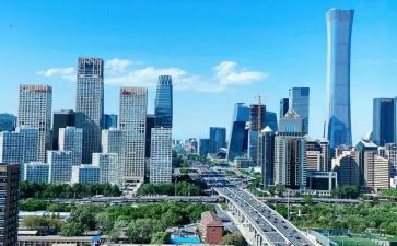 国贸专业实习自我鉴定5篇