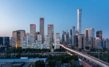 国贸的毕业自我鉴定6篇