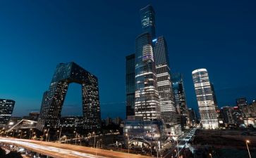 国贸专业实习报告6篇