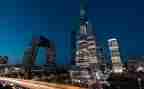 国贸专业实习报告6篇