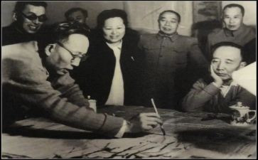 女神郭沫若读后感7篇
