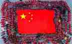 秋天国旗下讲话稿精选5篇