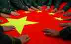 2024国旗下的演讲话稿5篇