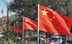 国旗下讲话演讲稿范文7篇