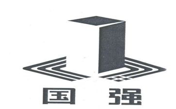 我强国强心得体会5篇
