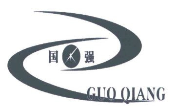 少年强则国强小学生演讲稿6篇