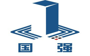 国强则少年强演讲稿5篇