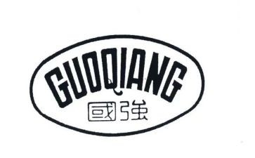 我强国强心得体会优秀5篇