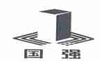 我强国强心得体会5篇