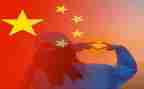 致国庆的演讲稿7篇
