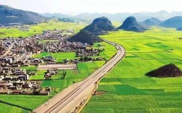 2024国土个人总结5篇