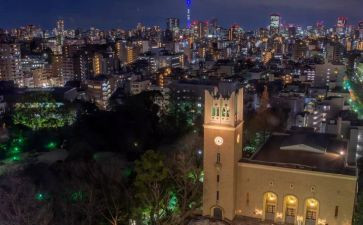 国外经典名著读后感8篇