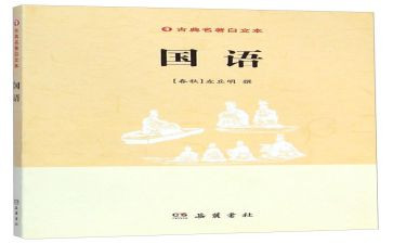 学国语心得体会2024个字5篇