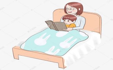 听故事写心得体会参考8篇