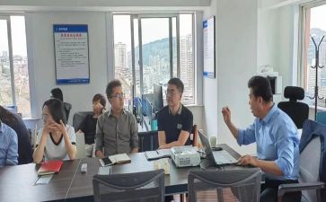置业顾问销售心得5篇