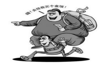 签雇佣合同精选6篇