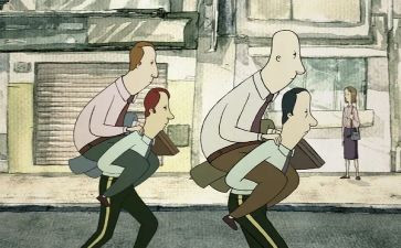 签雇佣合同优质8篇