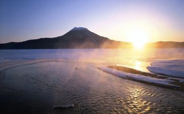 海雅品牌促销方案策划5篇