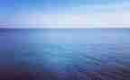 海的梦读后感1000字最新6篇