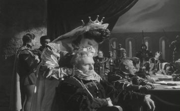 哈姆雷特读后感作文8篇