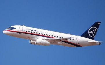 航空运输合同6篇