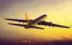 航空运输合同模板6篇