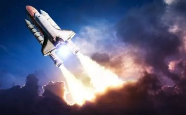 航空航天展心得体会6篇