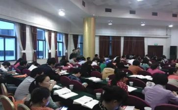 函授毕业鉴定表自我鉴定优质5篇