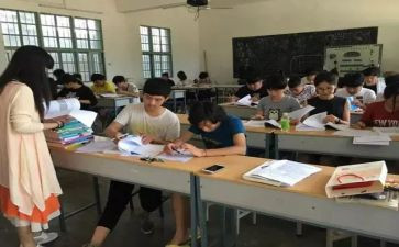 函授的自我鉴定精选6篇