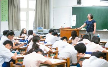 函授本科护理毕业自我鉴定7篇
