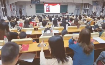 函授本科的毕业自我鉴定通用7篇
