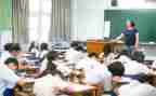函授本科护理毕业自我鉴定7篇